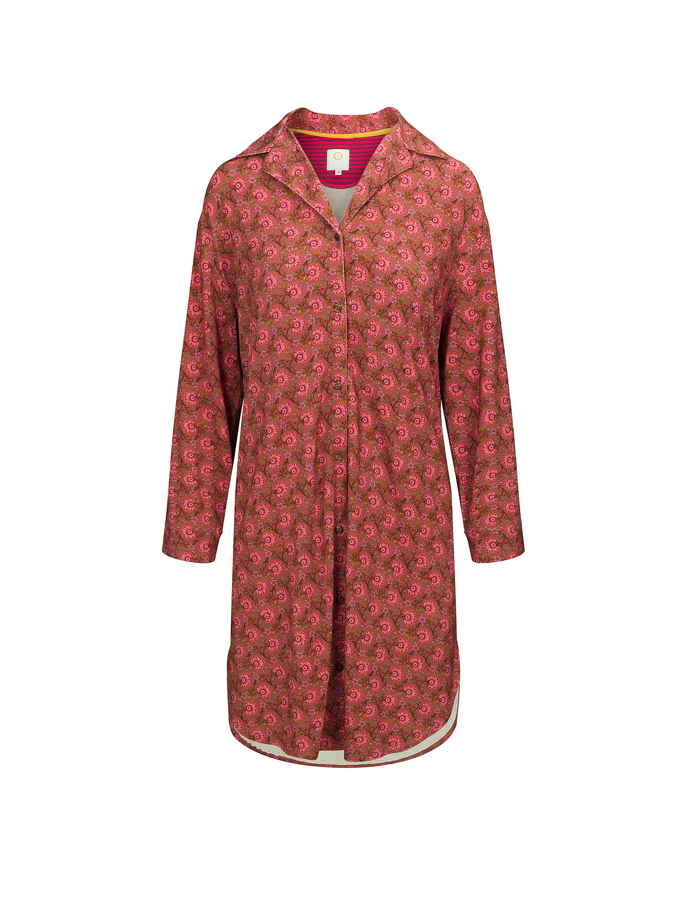 PIP STUDIO | Nachthemd - Sleepshirt DEX | 